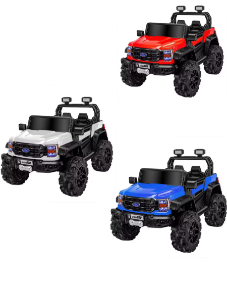 جيب كهربائية 12 فولت حجم كبير